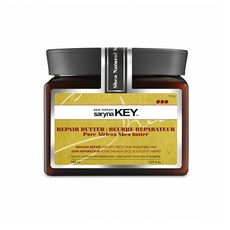 샤리나키