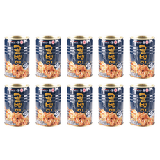 홈플러스골뱅이