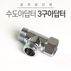816f89cc2198bf78817658fb02cfc2defc97c216fe7087df110aff08c49b.jpg
