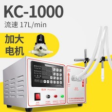 a1282065eec7cce78a13eb953e5870583b7133ea550342e37552cebf1ca5.jpg