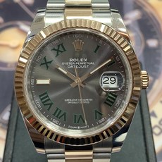 데이저스트41mm필름