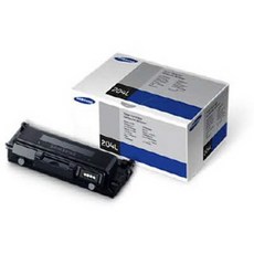 삼성mlt-d204l
