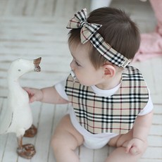 우이동금손버블팝