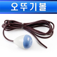 오뚜기센서
