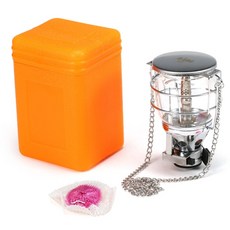 잠실이랜드크루즈