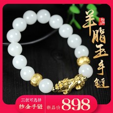 47fab0db87ffc8a26c7423d9ec088bf211bf0e13c6364268aad9043638c3.jpg
