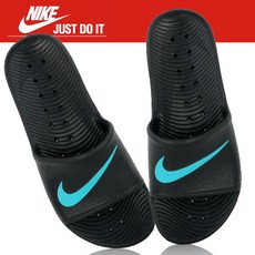 d39231f9936a2a21388623e4f5c3e0f54cac31264a8c6d9a8d9c4ccd39a9.jpg