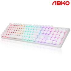 앱코레트로키캡