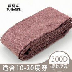 d8da0988dabeae0636fdfbf45a9ff0ae44ec3ec5ea7826f0b5c17c558152.jpg