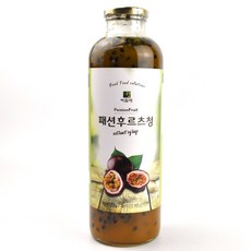 코스트코패션후르츠청