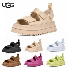 [현지 출발]UGG 어그 골든글로우 GOLDENGLOW 1152685