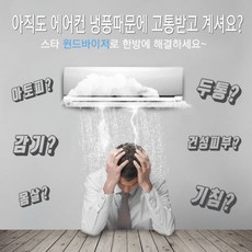 d75f3956c210e0a1f55b5f26a215b32f2533a0534d9014bae83b71f3c52f.jpg