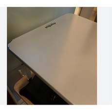 쉘프컨테이너상판