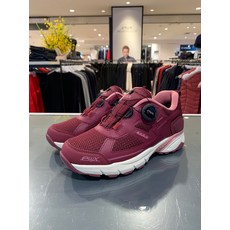 코브라2