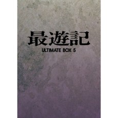 1e0ee0402d0222f0d1ba976e3ee272c224f4e43a7061d564327b98a7e8d9.jpg