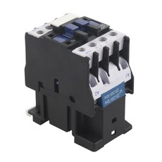 2c0e937527f262c9149115c104d711f782d1d4a79e09fb492f0ac64ceeb9.JPG
