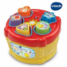 vtech드럼