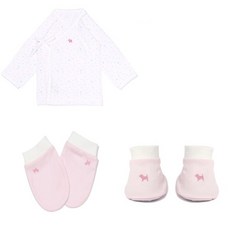 블루독손싸개발싸개