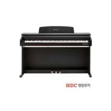 커즈와일 디지털 피아노 KCP1 / 전자 영창 코스트코 88건반 해머건반 입문용 초등학생
