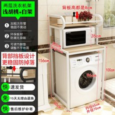 20e2a4c311bdbd5c159b42f8671b9a56ac109cc1c9757a18a7e9d98f22f7.jpg