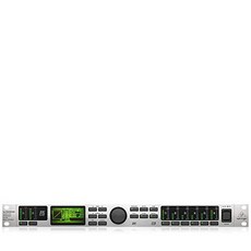 e500e80e68c13601aa83b68cf408f25e5ff726f0525e346fb03ef1e6f853.jpg