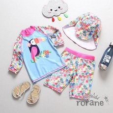 디라이프빙수기