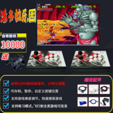 f8373736f3277e56818296519d48cf1efe0642a508a26c02ed6e3a51490b.png