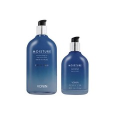 이니스프리올인원트러블케어