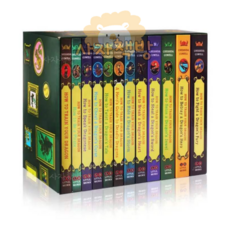 드래곤마스터즈음원