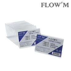 bd46bf9ddf7996ff92b04350906d215d243c3bb0944f0f753c762fa439ba.jpg