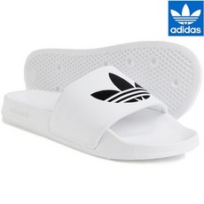 아디다스아딜렛라이트