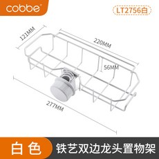 57d44aa737e290e531d5e45829f10bdc68e8d7e5ade1ba698c0a0eddb60a.jpg