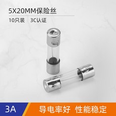 a881251e43e993f011b87aac08c1c50b76bae17494e944b36271f23f7c35.jpg
