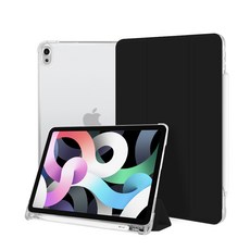 제이로드애플펜슬마그네틱