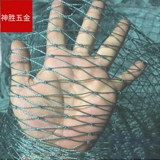 50ad04d2d529c300814c0585f408bfbcbd6f776dbbe5b975ca34553786ec.jpg