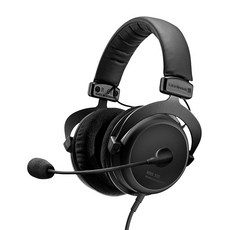 mmx300
