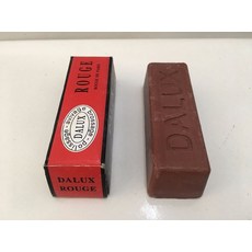왁스카빙반지