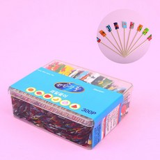 1fc3ac25b2a280bffc6ab5a874391606a34a546c4bc046be520749f03e36.jpg