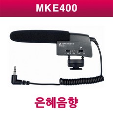 133ec3effaf60c5a7aa907054970ac0bbd42427c0a85be75b83a0e1f7c48.jpg