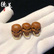 커플팔찌만들기원데이