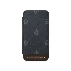 벨루티브리프케이스