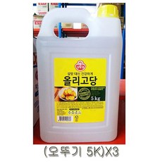 41a2302fad8f5b4186bac5e1f03f903c29a461814488de9742c3c5c49882.jpg