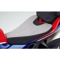 CBR1000RR-R (SC82-1000001~) FIREBLADESP 혼다(Honda) 스페셜 시트 (알칸타라) 2020년, 1개