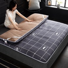 c257cbbebe49e5927a3ff45cc039c9c35bc7292fbdcafab540072417e061.jpg