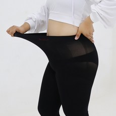 렛츠슬림