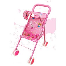 뽀로로유모차운전대