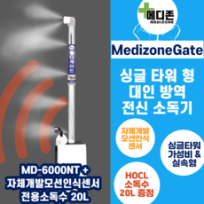 cf801de1c1d78df0e558e7c17819f18abfce1966bc4a2f28e25de66cbd82.png