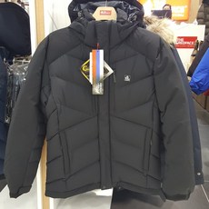 e6826e15b5dec163f304193a95df33e3bdf15f36207da0d56708216a43a7.jpg