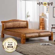 이조농방-흙침대-제품-리뷰-TOP-5와-함께한-최고의-가이드