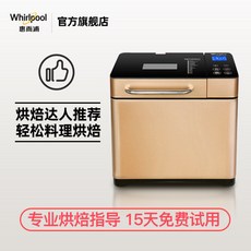 52e5e6042d93510d45264903839773adf1df126187c08b6c29e7be8a4eb6.png